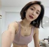 精选整理手册