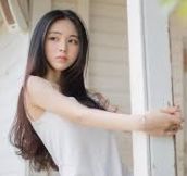 内容沉淀思路